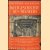 Weltgeschichte des Theaters
Joseph Gregor
€ 10,00 Weltgeschichte des Theaters
Joseph Gregor
€ 10,00