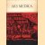 Ars Medica. A collection of medical prints presented to the Philadelphia Museum of Art by SmithKline Corporation
Carl Zigrosser
€ 8,00 Ars Medica. A collection of medical prints presented to the Philadelphia Museum of Art by SmithKline Corporation
Carl Zigrosser
€ 8,00