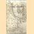 Gerard Mercator. Kartograaf en schrijfmeester / Cartographer & writingmaster
Ben Engelhart e.a.
€ 6,50 Gerard Mercator. Kartograaf en schrijfmeester / Cartographer & writingmaster
Ben Engelhart e.a.
€ 6,50