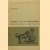 Jodocus Hondius - Kartograaf. Catalogus van de tentoonstelling 1563-1963
H.A.J. Janssen
€ 8,00