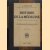 Histoire de la médecine
A. Castiglioni
€ 15,00 Histoire de la médecine
A. Castiglioni
€ 15,00