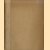 The bibliographical society 1892-1942. Studies in retrospect
F.C. Francis
€ 15,00 The bibliographical society 1892-1942. Studies in retrospect
F.C. Francis
€ 15,00