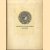 Charles van Hulthem 1764-1832
Fernand - a.o. Leleux
€ 10,00 Charles van Hulthem 1764-1832
Fernand - a.o. Leleux
€ 10,00
