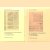 Het Museum Plantin-Moretus te Antwerpen (2 delen)
Francine de Nave
€ 12,50 Het Museum Plantin-Moretus te Antwerpen (2 delen)
Francine de Nave
€ 12,50
