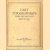 L'art typographique dans les Pays-Bas depuis 1892
Charles-Léon van Halsbeke
€ 20,00 L'art typographique dans les Pays-Bas depuis 1892
Charles-Léon van Halsbeke
€ 20,00
