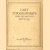 L'art typographique dans les Pays-Bas depuis 1892 door Charles-Léon van Halsbeke