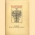 500 Jahre Buch und Zeitung in Köln door Various