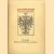 500 Jahre Buch und Zeitung in Köln
Various
€ 6,00