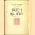 Buchkunde Ein Überblick über die Geschichte des Buch- und Schriftwesens
Fritz Funke
€ 10,00 Buchkunde Ein Überblick über die Geschichte des Buch- und Schriftwesens
Fritz Funke
€ 10,00