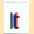 Karel F. Treebus. Typograaf
R.E.O. Ekkart e.a.
€ 6,00 Karel F. Treebus. Typograaf
R.E.O. Ekkart e.a.
€ 6,00