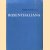 Bibliotheca Rosenthaliana
M. Otto Treumann
€ 8,00