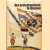 Het protestantisme te Brussel
Ds. E.M. Braekman
€ 8,00 Het protestantisme te Brussel
Ds. E.M. Braekman
€ 8,00