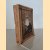 Catalogus der historische tentoonstelling Amsterdam 1925 (2 delen)
diverse auteurs
€ 10,00 Catalogus der historische tentoonstelling Amsterdam 1925 (2 delen)
diverse auteurs
€ 10,00