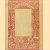 Siberch celebrations 1521-1971
Brooke Crutchley
€ 10,00 Siberch celebrations 1521-1971
Brooke Crutchley
€ 10,00