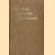 Biographische Nachschlagewerke. Adelslexika / Wappenbücher. Systematische Zusammenstellung für Historiker und Genealogen
Rudolf Dimpfel
€ 8,00 Biographische Nachschlagewerke. Adelslexika / Wappenbücher. Systematische Zusammenstellung für Historiker und Genealogen
Rudolf Dimpfel
€ 8,00