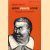How prints look. Photographs with a commentary
William M. Ivins
€ 6,00 How prints look. Photographs with a commentary
William M. Ivins
€ 6,00