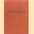 Katalog der Architektur- und Ornamentstichsammlung. Teil 1: Baukunst England
Marianne Fischer
€ 8,00 Katalog der Architektur- und Ornamentstichsammlung. Teil 1: Baukunst England
Marianne Fischer
€ 8,00