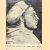 Luther-Collectie. Catalogus van de Bibliotheek van het Evangelisch Luthersch Seminarium
Isaac Meulman
€ 15,00 Luther-Collectie. Catalogus van de Bibliotheek van het Evangelisch Luthersch Seminarium
Isaac Meulman
€ 15,00