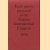 Eight Papers Presented to the Caxton International Congress 1976. Journal of the Printing Historical Society. Number II 1976/7. door Severin - a.o. Corsten