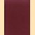 Historia typographorum Aliquot Parisiensium vitas et libros complectens
Michael Mattiere
€ 12,50 Historia typographorum Aliquot Parisiensium vitas et libros complectens
Michael Mattiere
€ 12,50