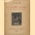 Le Livre d'Art du XIXe. Siecle a nos jours
Raymond Hesse
€ 10,00 Le Livre d'Art du XIXe. Siecle a nos jours
Raymond Hesse
€ 10,00