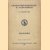 Grotius-tentoonstelling te 's-Gravenhage. Catalogus. 13-28 juni 1925
E.A. van Beresteijn e.a.
€ 10,00 Grotius-tentoonstelling te 's-Gravenhage. Catalogus. 13-28 juni 1925
E.A. van Beresteijn e.a.
€ 10,00