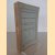 Museum Meermanno Wesrtreenianum: Catalogus van de incunabelen. Deel II: Nederland, België, Duitschland, Duitsch-Zwitserland, Oostenrijk
diverse auteurs
€ 25,00 Museum Meermanno Wesrtreenianum: Catalogus van de incunabelen. Deel II: Nederland, België, Duitschland, Duitsch-Zwitserland, Oostenrijk
diverse auteurs
€ 25,00