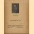 Catalogue No. 134: Erasmus 1466-1536 and his age
Menno Hertzberger
€ 12,50 Catalogue No. 134: Erasmus 1466-1536 and his age
Menno Hertzberger
€ 12,50