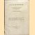 Atlas Wurfbain. Topographie & historie van Amsterdam. I Teekeningen
Frederik Muller
€ 15,00 Atlas Wurfbain. Topographie & historie van Amsterdam. I Teekeningen
Frederik Muller
€ 15,00