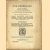Oud-Nederland.Noord- en Zuid-Nederlandsche plaatsbeschrijving en plaatselijke geschiedenis, zeden en gewoonten, enz.
Frederik Muller
€ 20,00 Oud-Nederland.Noord- en Zuid-Nederlandsche plaatsbeschrijving en plaatselijke geschiedenis, zeden en gewoonten, enz.
Frederik Muller
€ 20,00