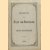 Beschrijving van den Atlas van Amsterdam, van Louis Splitgerber 1874
Louis Splitgerber
€ 25,00 Beschrijving van den Atlas van Amsterdam, van Louis Splitgerber 1874
Louis Splitgerber
€ 25,00