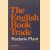 The English book trade. An economic history of the making and sale of books door Marjorie Plant
