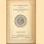Catalogue No. 160: One hundred books by and on Erasmus Roterdamus (1466-1536)
Menno Hertzberger
€ 10,00