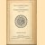 Catalogue No. 160: One hundred books by and on Erasmus Roterdamus (1466-1536)
Menno Hertzberger
€ 10,00 Catalogue No. 160: One hundred books by and on Erasmus Roterdamus (1466-1536)
Menno Hertzberger
€ 10,00