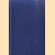 Rudolph Agricola. A bibliography of printed works and translations
Gerda C. Huisman
€ 25,00 Rudolph Agricola. A bibliography of printed works and translations
Gerda C. Huisman
€ 25,00