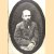 Catalogus van de tentoonstelling over leven en werk van Fjodor Michajlovitsj Dostojevskij (1821-1881) in de Universiteits Bibliotheek van Amsterdam van 19 januari tot 13 februari 1981 door Sander Brouwer