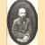 Catalogus van de tentoonstelling over leven en werk van Fjodor Michajlovitsj Dostojevskij (1821-1881) in de Universiteits Bibliotheek van Amsterdam van 19 januari tot 13 februari 1981
Sander Brouwer
€ 5,00 Catalogus van de tentoonstelling over leven en werk van Fjodor Michajlovitsj Dostojevskij (1821-1881) in de Universiteits Bibliotheek van Amsterdam van 19 januari tot 13 februari 1981
Sander Brouwer
€ 5,00