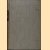 Museum Meermanno Wesrtreenianum: Catalogus van de incunabelen. Deel II: Nederland, België, Duitschland, Duitsch-Zwitserland, Oostenrijk
diverse auteurs
€ 30,00 Museum Meermanno Wesrtreenianum: Catalogus van de incunabelen. Deel II: Nederland, België, Duitschland, Duitsch-Zwitserland, Oostenrijk
diverse auteurs
€ 30,00
