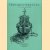 Ornamentprenten I, 15de & 16de eeuw
Marijnke Jong e.a.
€ 10,00 Ornamentprenten I, 15de & 16de eeuw
Marijnke Jong e.a.
€ 10,00