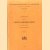 Catalogus van de Circus-Bibliotheek nagelaten door K.D. Hartmans. Eerste deel
H. de la Fontaine Verwey
€ 10,00 Catalogus van de Circus-Bibliotheek nagelaten door K.D. Hartmans. Eerste deel
H. de la Fontaine Verwey
€ 10,00