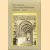 Vier eeuwen Universiteitsbibliotheek Utrecht. Deel I: De eerste drie eeuwen
D. Grosheide e.a.
€ 6,50 Vier eeuwen Universiteitsbibliotheek Utrecht. Deel I: De eerste drie eeuwen
D. Grosheide e.a.
€ 6,50