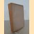 Bibliothèque de M. le Baron Silvestre de Sacy. Tome premier + Tome troisième
M. - a.o. Daunou
€ 45,00 Bibliothèque de M. le Baron Silvestre de Sacy. Tome premier + Tome troisième
M. - a.o. Daunou
€ 45,00