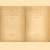 Supplement to the Hand-list Incunabula in the National Library of Scotland + Second supplement
William Beattie
€ 15,00 Supplement to the Hand-list Incunabula in the National Library of Scotland + Second supplement
William Beattie
€ 15,00