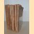 Catalogus van de Bibliotheek der Stad Amsterdam (6 delen)
diverse auteurs
€ 60,00 Catalogus van de Bibliotheek der Stad Amsterdam (6 delen)
diverse auteurs
€ 60,00