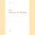 Les Reliures de Plantin
Willy Godenne
€ 25,00 Les Reliures de Plantin
Willy Godenne
€ 25,00