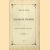 Catalogus van de paedagogische bibliotheek van het Nederlandsch Onderwijzers-Genootschap. Supplement
P.H. van der Ley
€ 10,00 Catalogus van de paedagogische bibliotheek van het Nederlandsch Onderwijzers-Genootschap. Supplement
P.H. van der Ley
€ 10,00