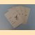 Gazette du livre medieval (4 issues)
Carla - a.o. Bozzolo
€ 20,00 Gazette du livre medieval (4 issues)
Carla - a.o. Bozzolo
€ 20,00