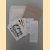 Ciba Zeitschrift - 19 issues (1936-1947)
Various
€ 25,00 Ciba Zeitschrift - 19 issues (1936-1947)
Various
€ 25,00