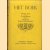 Het Boek. Tweede reeks van het Tijdschift voor Boek- en Bibliotheekwezen - 13e jaargang 1924 door diverse auteurs
