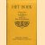 Het Boek. Tweede reeks van het Tijdschift voor Boek- en Bibliotheekwezen - 15e jaargang 1926
diverse auteurs
€ 20,00 Het Boek. Tweede reeks van het Tijdschift voor Boek- en Bibliotheekwezen - 15e jaargang 1926
diverse auteurs
€ 20,00
